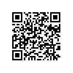 D38999-20ME35PN_25A QRCode