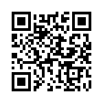 D38999-20ME6AA QRCode