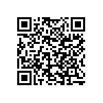 D38999-20MF11AA QRCode