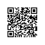 D38999-20MG11PC QRCode