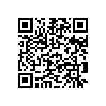 D38999-20MJ35BC QRCode