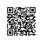 D38999-20MJ37HA QRCode