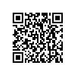 D38999-20SC4JA-LC QRCode