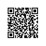 D38999-20SJ37SN QRCode