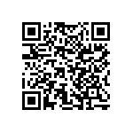 D38999-20TD35PN QRCode