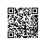 D38999-20TH21SB-LC QRCode