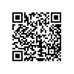 D38999-20TJ20PA-LC QRCode