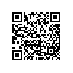 D38999-20WB99AC_64 QRCode