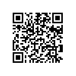 D38999-20WC8PNL QRCode