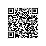 D38999-20WC98AN QRCode