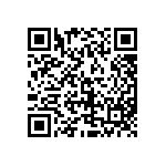 D38999-20WC98HD-LC QRCode