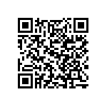 D38999-20WC98PC-LC_25A QRCode