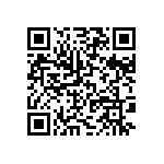 D38999-20WD15JA_277 QRCode