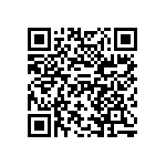 D38999-20WD18BB_277 QRCode