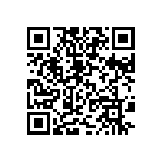 D38999-20WD18BC_64 QRCode
