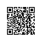 D38999-20WD19JC-LC QRCode