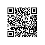 D38999-20WD19PB-LC_25A QRCode