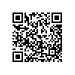 D38999-20WD5AC_277 QRCode