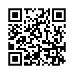 D38999-20WD5BN QRCode