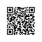 D38999-20WD97PA QRCode