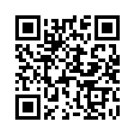 D38999-20WE6AB QRCode