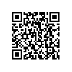 D38999-20WE6HC-LC QRCode