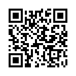 D38999-20WE6HN QRCode