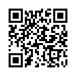 D38999-20WE8JC QRCode