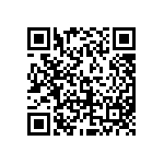 D38999-20WE99SB-LC QRCode