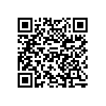 D38999-20WF11BC_277 QRCode