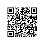 D38999-20WG35BD QRCode