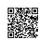 D38999-20WG39JA-LC QRCode