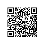 D38999-20WG39SN_277 QRCode