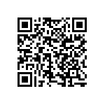 D38999-20WG41PD QRCode