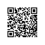 D38999-20WH21BA_64 QRCode