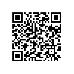 D38999-20WH21SC_277 QRCode