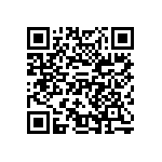 D38999-20WH35BC_277 QRCode