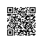 D38999-20WJ19SBL QRCode