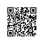 D38999-20WJ29SE QRCode