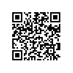 D38999-20WJ35BN QRCode