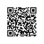 D38999-20WJ35SC QRCode