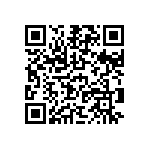 D38999-20WJ37HC QRCode