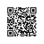 D38999-20WJ37SB QRCode