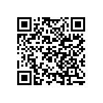 D38999-20WJ4HN-LC QRCode