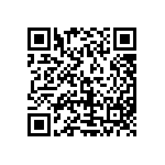 D38999-20WJ61PD-LC QRCode