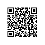 D38999-20ZD19AB QRCode