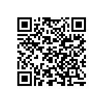 D38999-20ZD5SA-LC QRCode