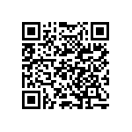 D38999-20ZE8SN-LC_25A QRCode