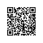 D38999-20ZF18SN-LC QRCode