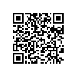 D38999-20ZG11HC-LC QRCode